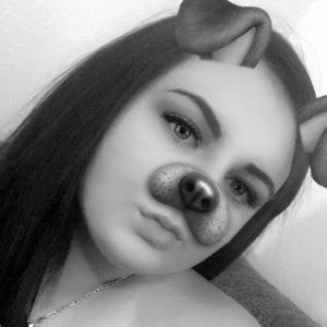 Meet your Posher, Hope